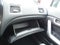 2015 Honda Civic Coupe EX