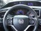 2015 Honda Civic Coupe EX