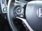 2015 Honda Civic Coupe EX