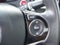 2015 Honda Civic Coupe EX
