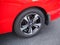 2015 Honda Civic Coupe EX
