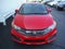 2015 Honda Civic Coupe EX