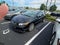 2012 Honda Civic Coupe Si