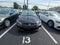 2012 Honda Civic Coupe Si