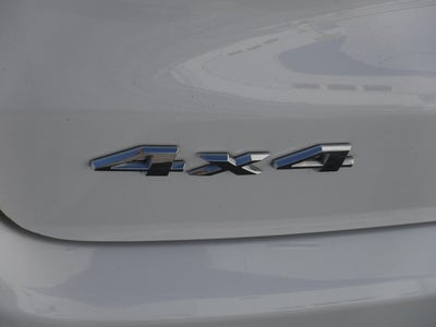 2019 Jeep Compass Altitude