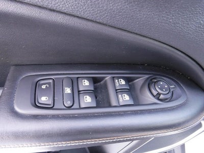 2019 Jeep Compass Altitude