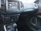 2019 Jeep Compass Altitude