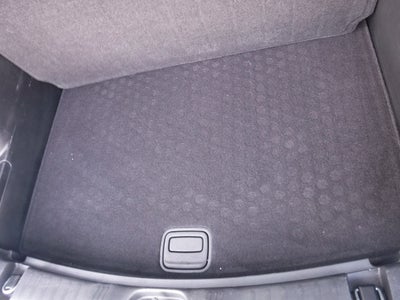 2019 Jeep Compass Altitude