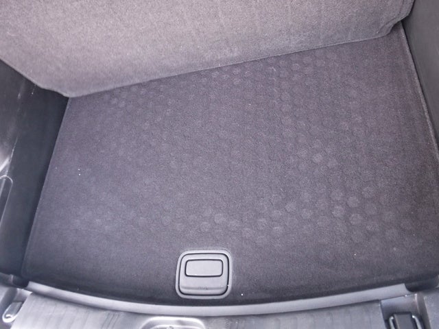 2019 Jeep Compass Altitude