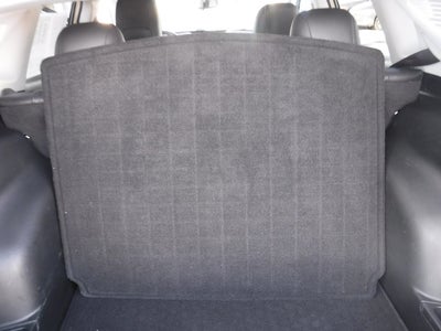 2019 Jeep Compass Altitude