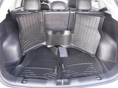 2019 Jeep Compass Altitude