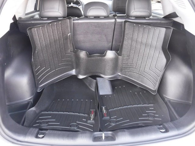 2019 Jeep Compass Altitude