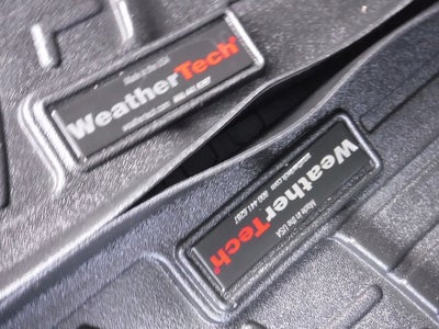 2019 Jeep Compass Altitude