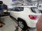 2019 Jeep Compass Altitude