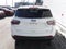 2019 Jeep Compass Altitude