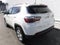2019 Jeep Compass Altitude