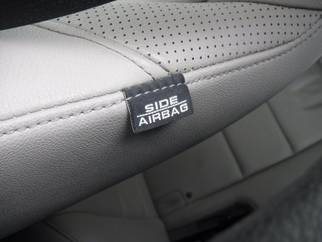 2018 Honda HR-V EX-L w/Navi