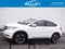 2018 Honda HR-V EX-L w/Navi