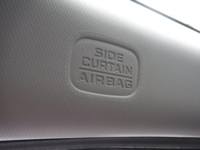 2018 Honda HR-V EX-L w/Navi