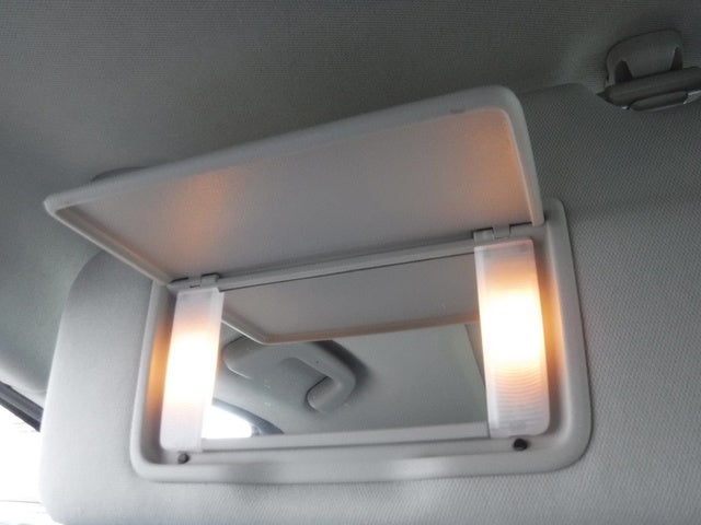 2018 Honda HR-V EX-L w/Navi