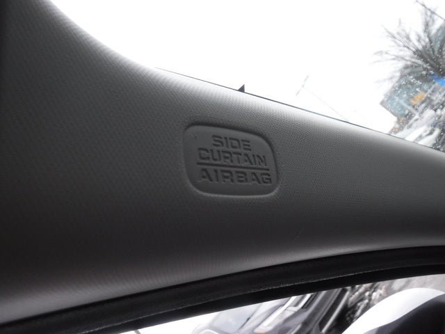 2018 Honda HR-V EX-L w/Navi