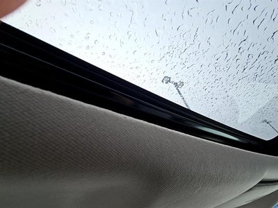 2018 Honda HR-V EX-L w/Navi