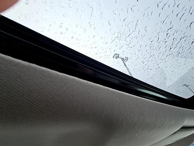 2018 Honda HR-V EX-L w/Navi