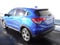 2022 Honda HR-V AWD EX-L 4dr Crossover