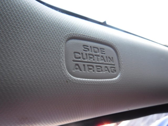 2022 Honda HR-V AWD EX-L 4dr Crossover