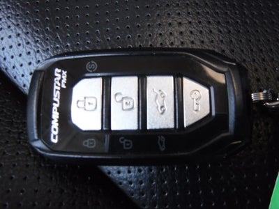 2022 Honda HR-V AWD EX-L 4dr Crossover