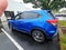 2022 Honda HR-V AWD EX-L 4dr Crossover