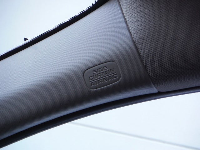 2024 Honda HR-V EX-L - Photo 30