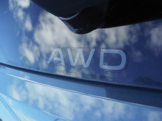 2024 Honda HR-V EX-L - Photo 7