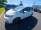 2020 Honda Fit EX