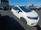 2020 Honda Fit EX