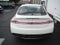 2019 Lincoln MKZ Reserve I