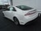 2019 Lincoln MKZ Reserve I