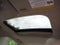 2019 Lincoln MKZ Reserve I