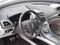 2019 Lincoln MKZ Reserve I
