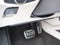 2019 Lincoln MKZ Reserve I