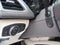 2019 Lincoln MKZ Reserve I
