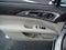 2019 Lincoln MKZ Reserve I