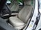 2019 Lincoln MKZ Reserve I