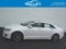 2019 Lincoln MKZ Reserve I