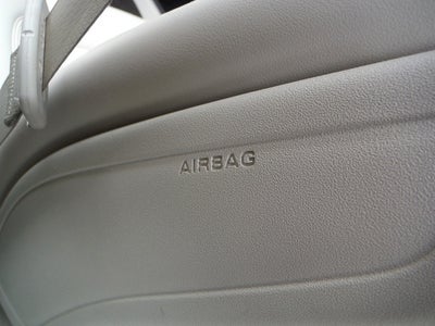 2019 Lincoln MKZ Reserve I