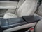 2019 Lincoln MKZ Reserve I