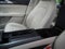 2019 Lincoln MKZ Reserve I