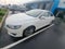 2019 Lincoln MKZ Reserve I