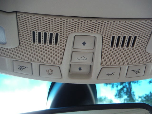 2019 Lincoln MKZ Reserve I