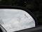 2019 Lincoln MKZ Reserve I